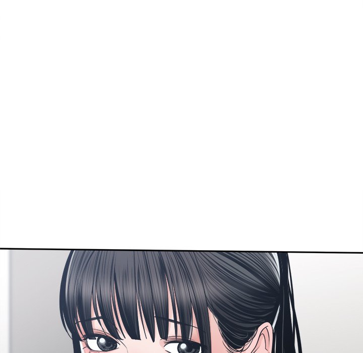 Salamander Chapter 22 - Manhwa18.com