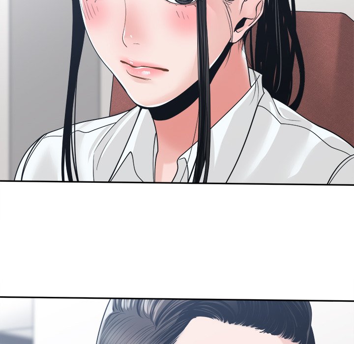 Salamander Chapter 22 - Manhwa18.com