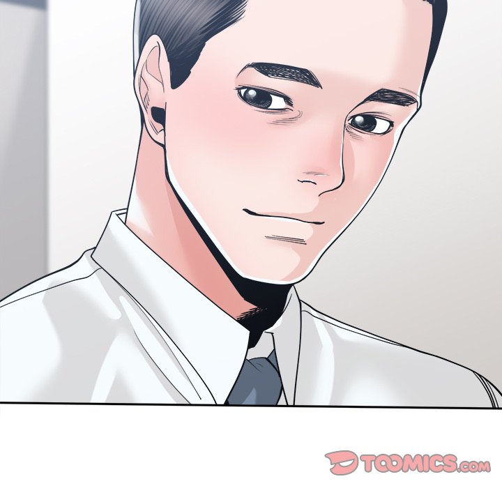 Salamander Chapter 22 - Manhwa18.com