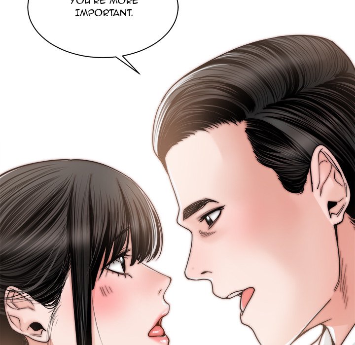 Salamander Chapter 22 - Manhwa18.com