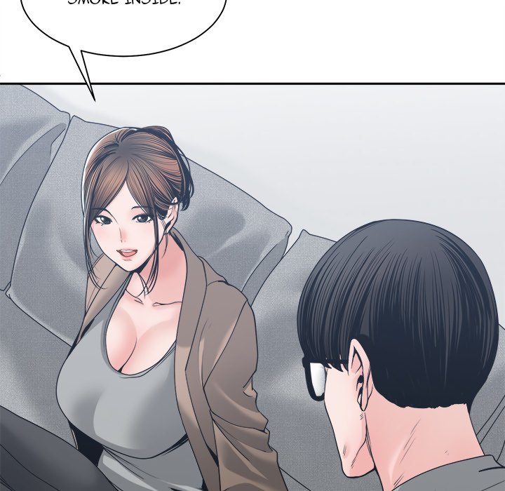 Salamander Chapter 22 - Manhwa18.com