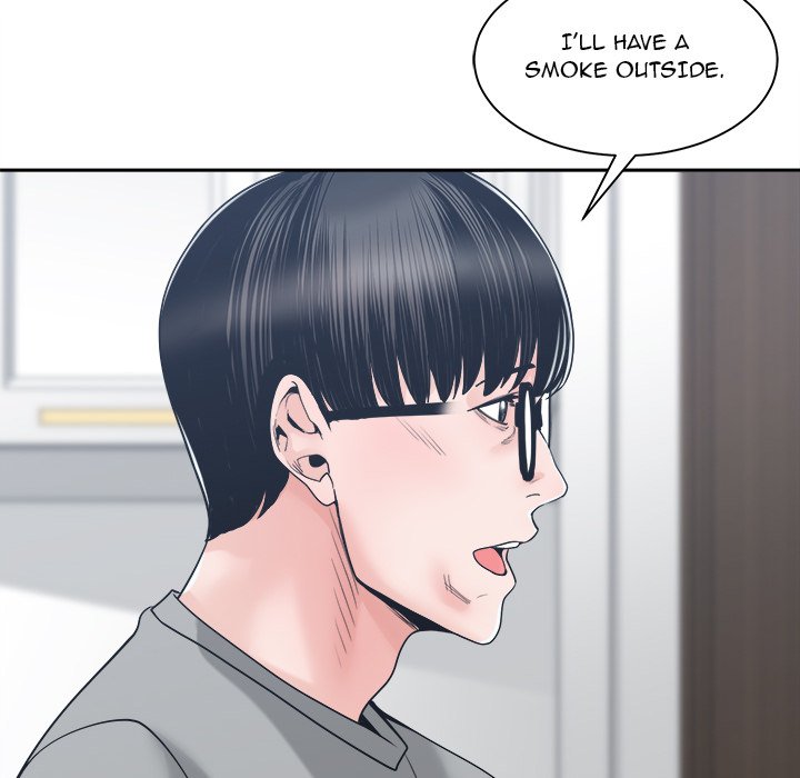 Salamander Chapter 22 - Manhwa18.com