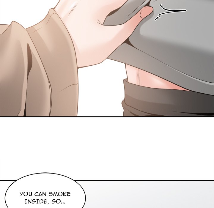 Salamander Chapter 22 - Manhwa18.com