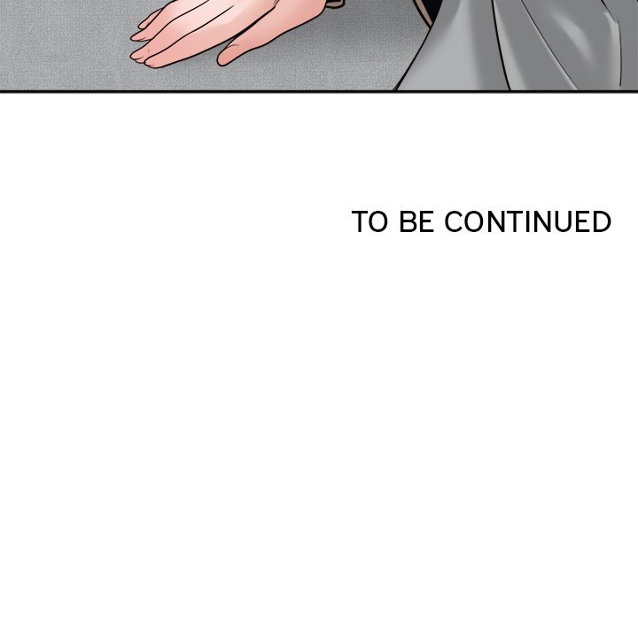 Salamander Chapter 22 - Manhwa18.com