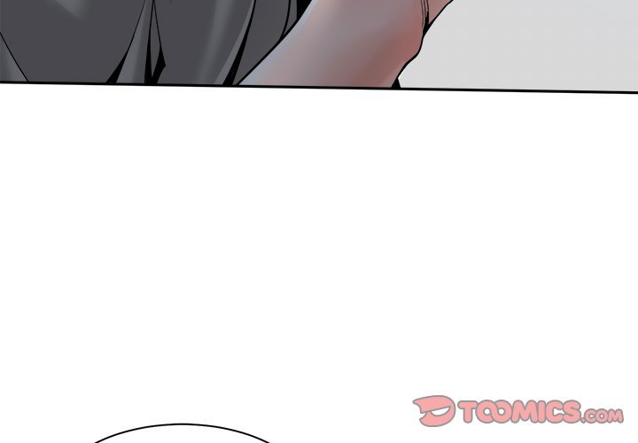 Salamander Chapter 23 - Manhwa18.com