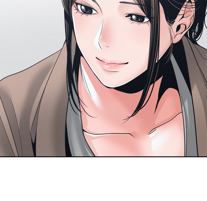 Salamander Chapter 23 - Manhwa18.com