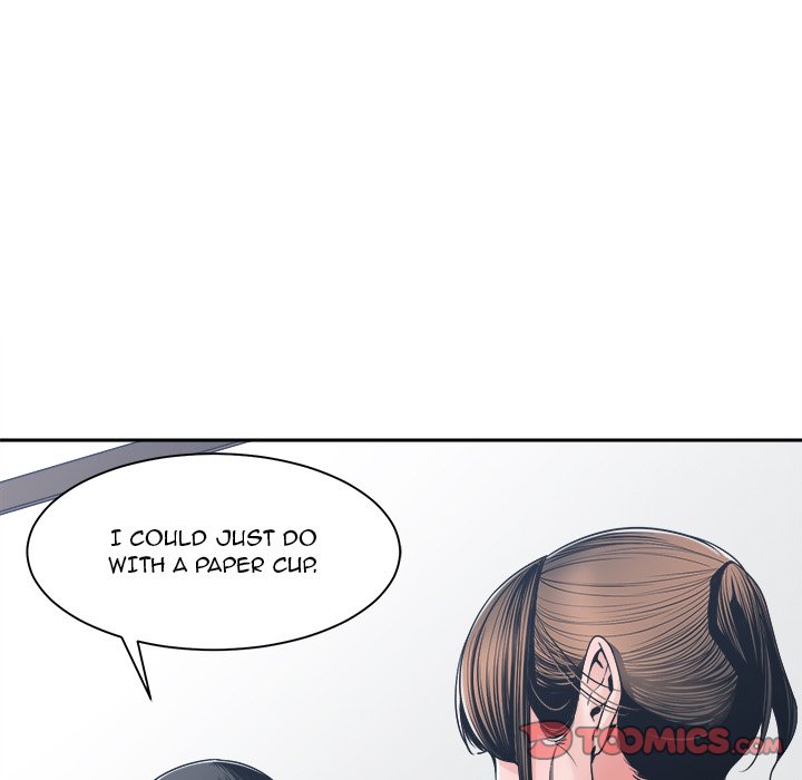 Salamander Chapter 23 - Manhwa18.com