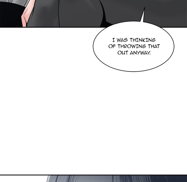 Salamander Chapter 23 - Manhwa18.com