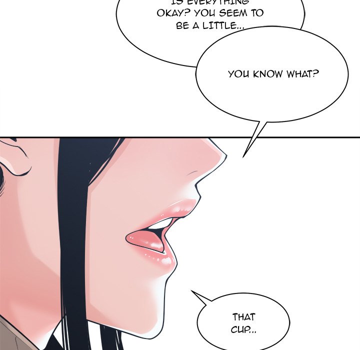 Salamander Chapter 23 - Manhwa18.com