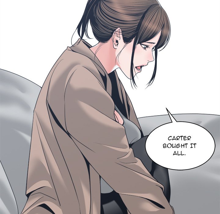 Salamander Chapter 23 - Manhwa18.com