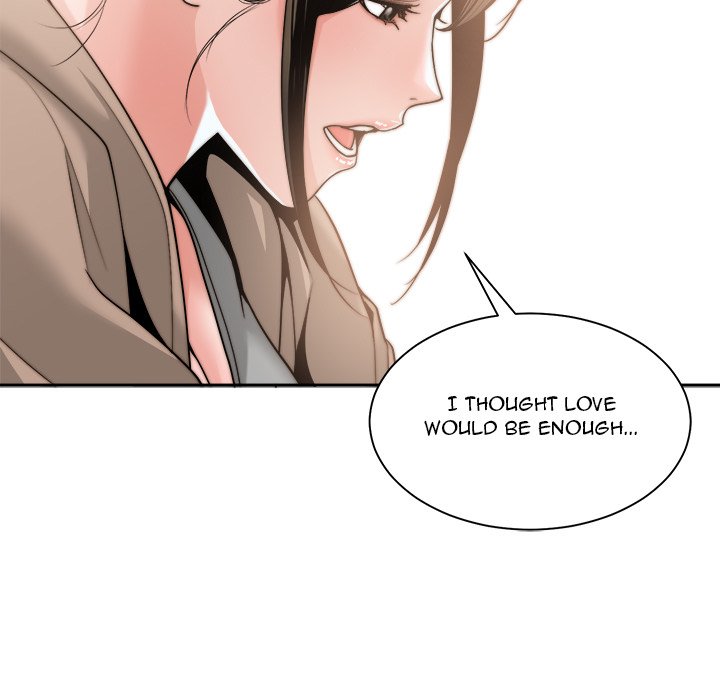 Salamander Chapter 23 - Manhwa18.com