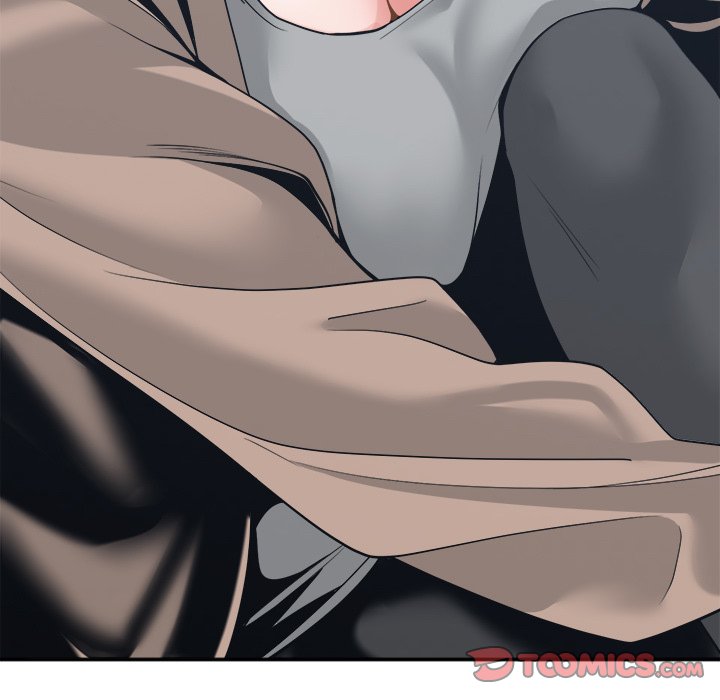 Salamander Chapter 23 - Manhwa18.com