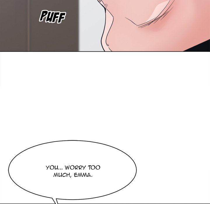 Salamander Chapter 23 - Manhwa18.com