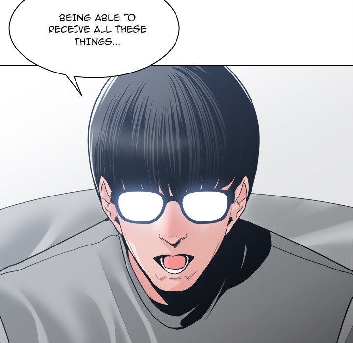 Salamander Chapter 23 - Manhwa18.com