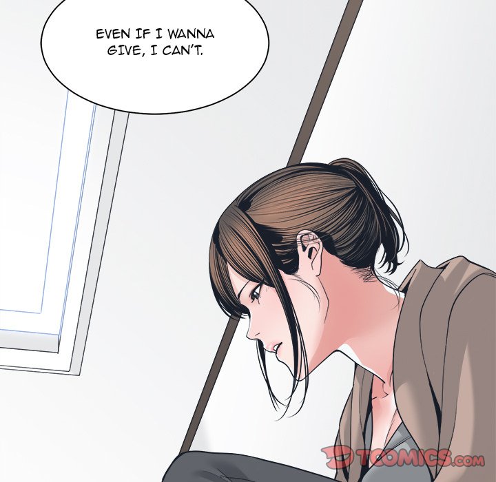 Salamander Chapter 23 - Manhwa18.com