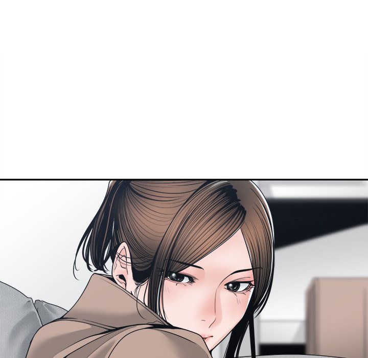 Salamander Chapter 23 - Manhwa18.com