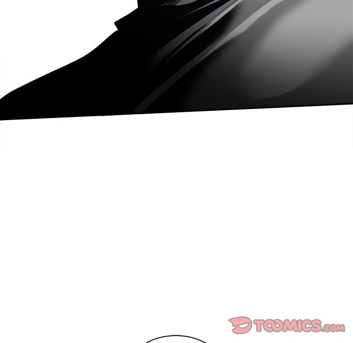 Salamander Chapter 23 - Manhwa18.com