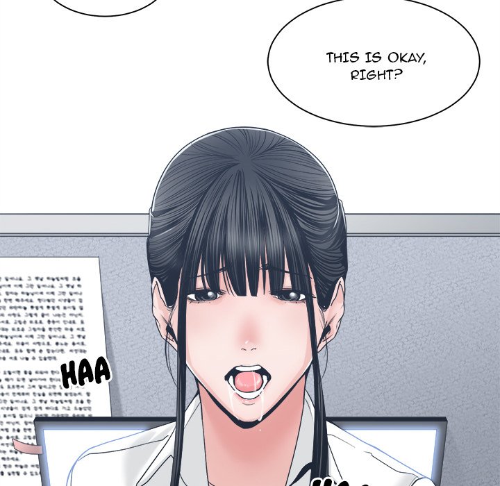 Salamander Chapter 23 - Manhwa18.com