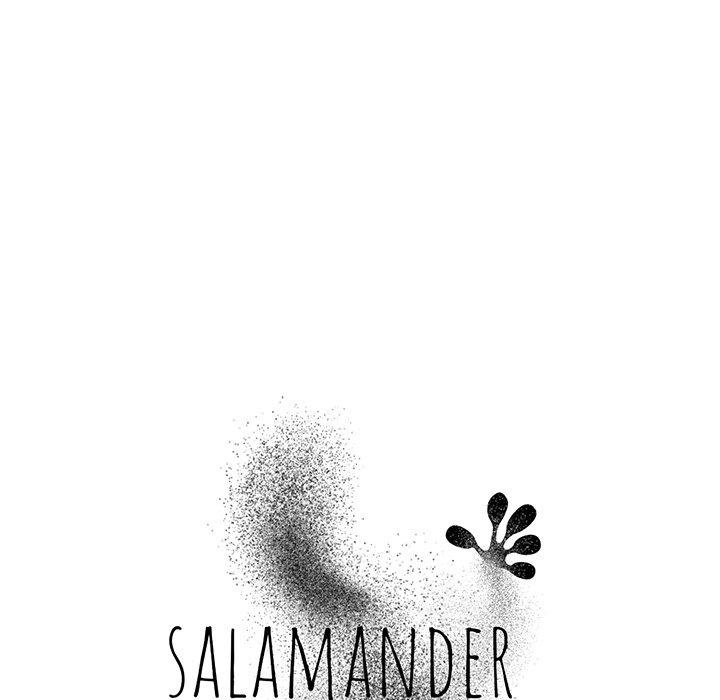 Salamander Chapter 23 - Manhwa18.com