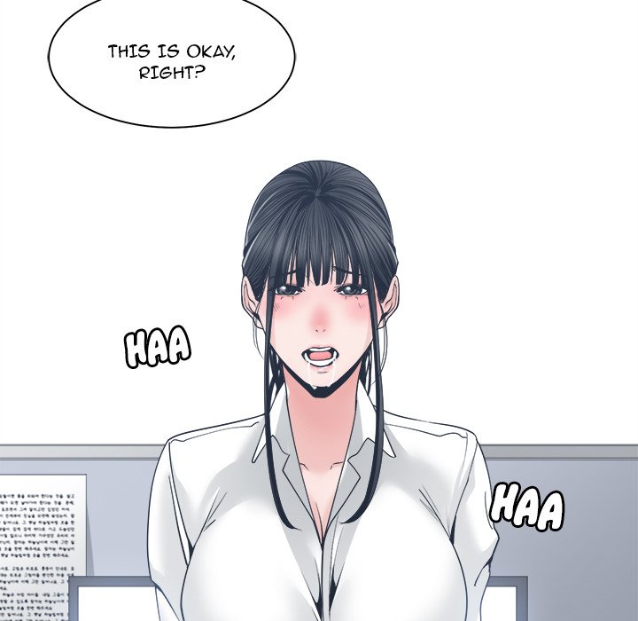 Salamander Chapter 23 - Manhwa18.com