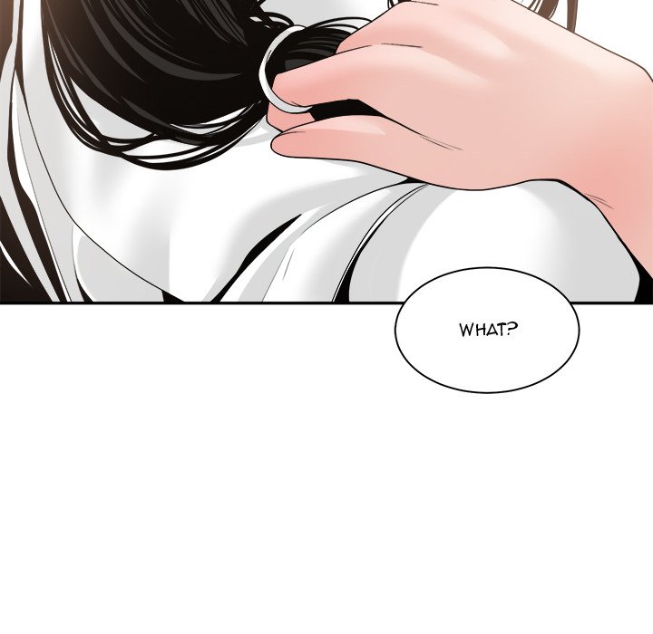 Salamander Chapter 23 - Manhwa18.com