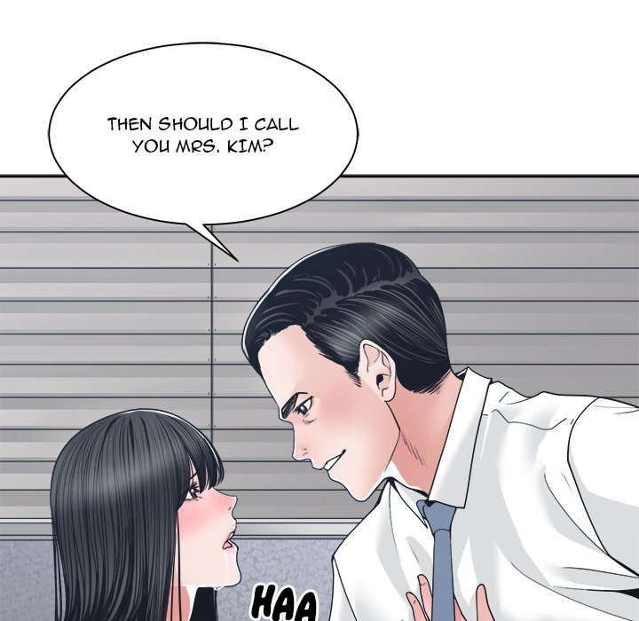 Salamander Chapter 23 - Manhwa18.com