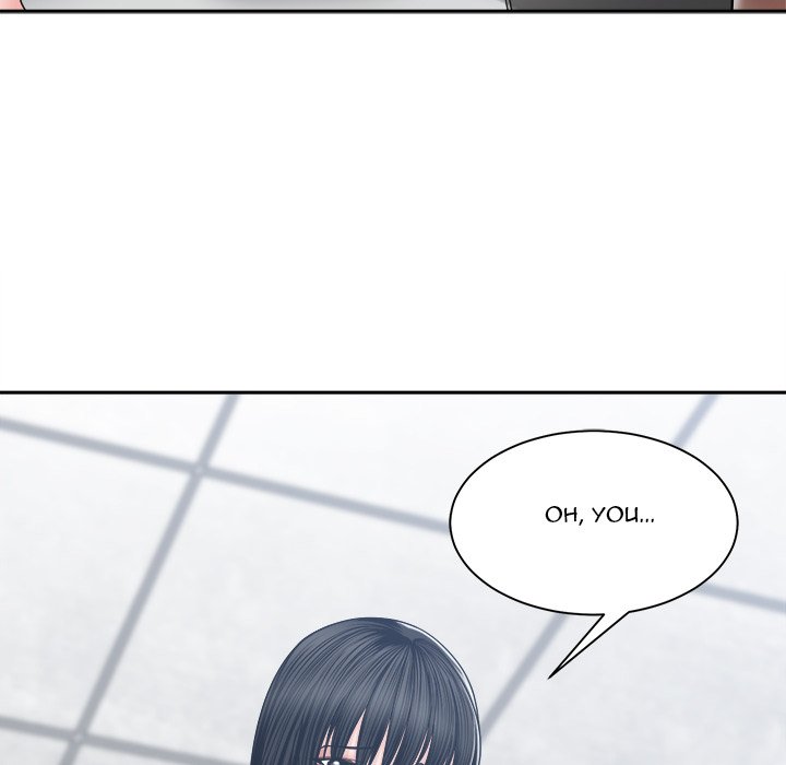 Salamander Chapter 23 - Manhwa18.com