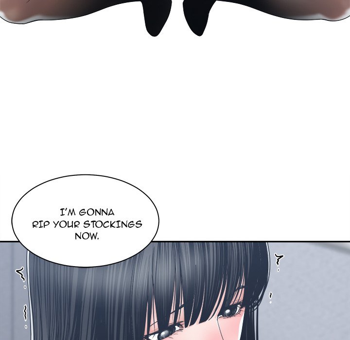 Salamander Chapter 23 - Manhwa18.com