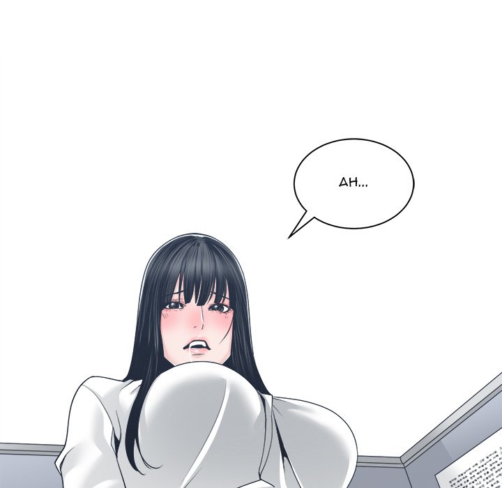 Salamander Chapter 23 - Manhwa18.com