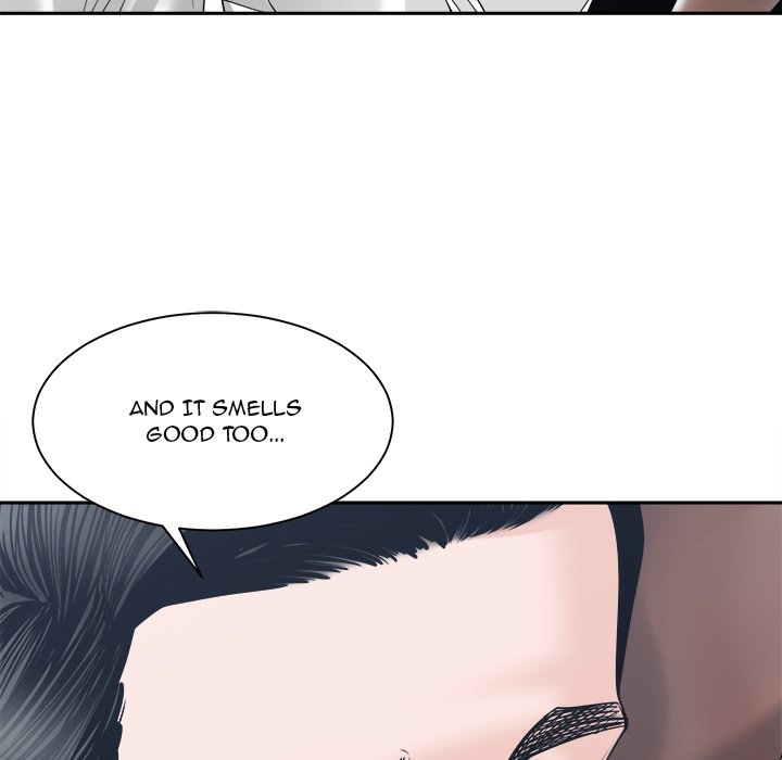 Salamander Chapter 23 - Manhwa18.com