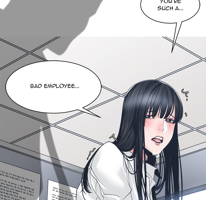 Salamander Chapter 23 - Manhwa18.com