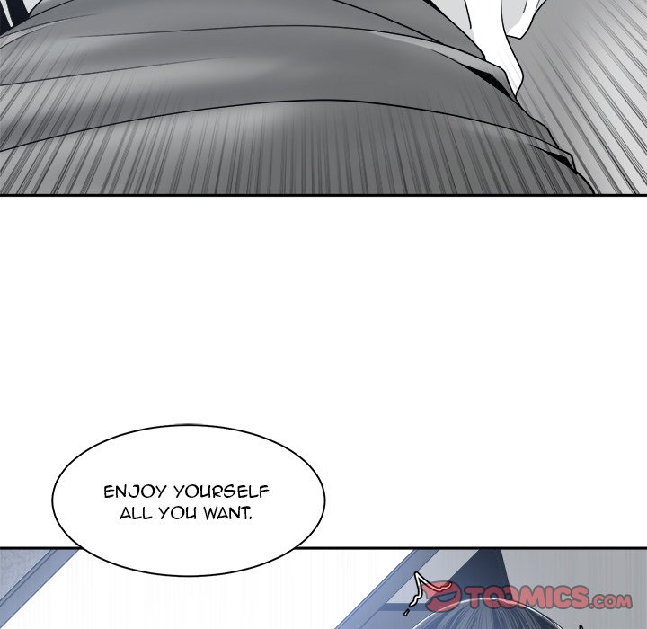 Salamander Chapter 23 - Manhwa18.com