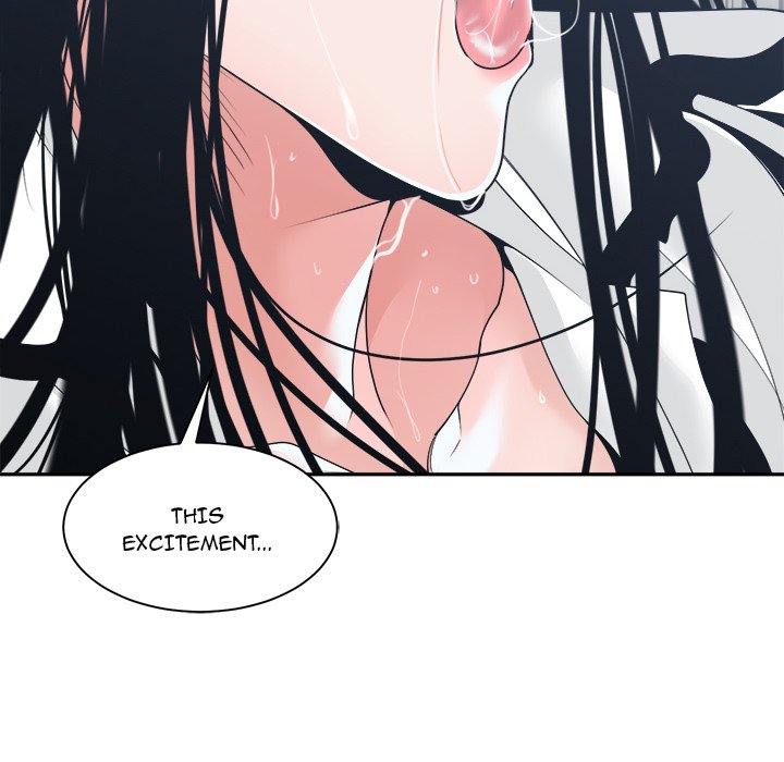 Salamander Chapter 23 - Manhwa18.com