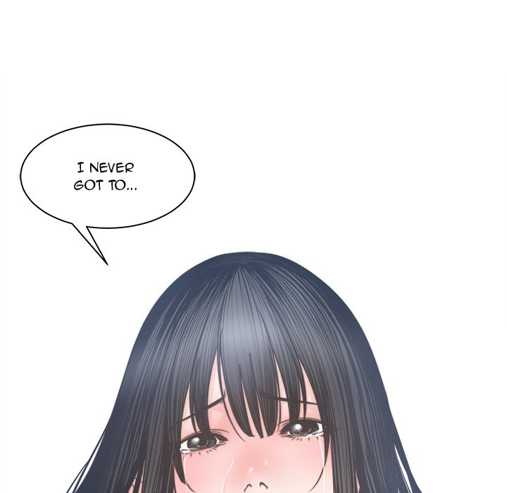 Salamander Chapter 23 - Manhwa18.com