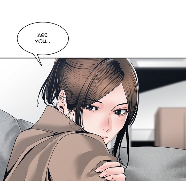 Salamander Chapter 23 - Manhwa18.com