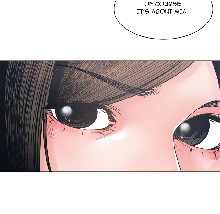 Salamander Chapter 23 - Manhwa18.com