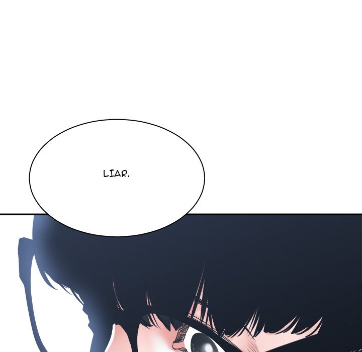 Salamander Chapter 23 - Manhwa18.com