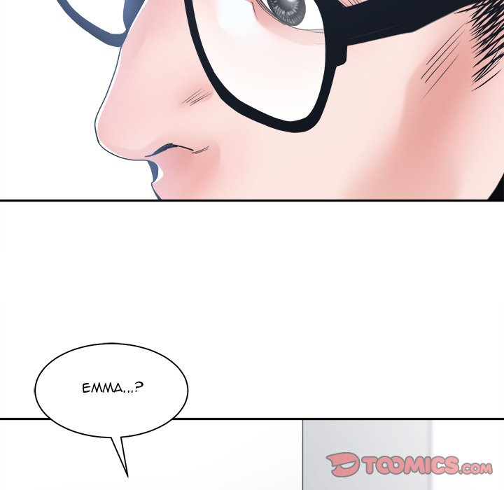 Salamander Chapter 23 - Manhwa18.com