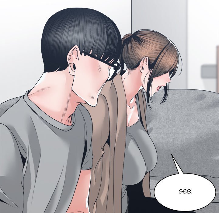 Salamander Chapter 23 - Manhwa18.com