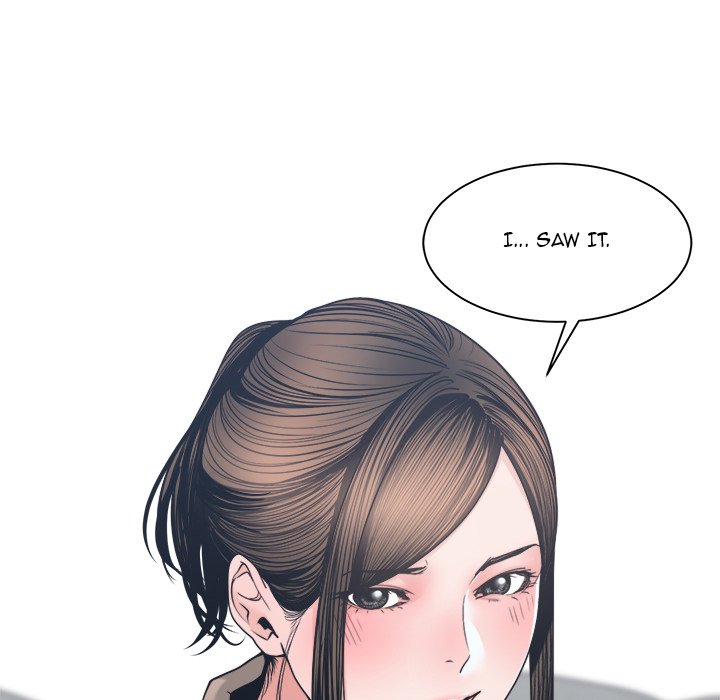 Salamander Chapter 23 - Manhwa18.com