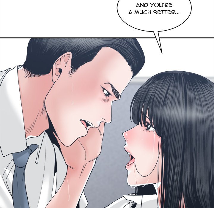 Salamander Chapter 24 - Manhwa18.com