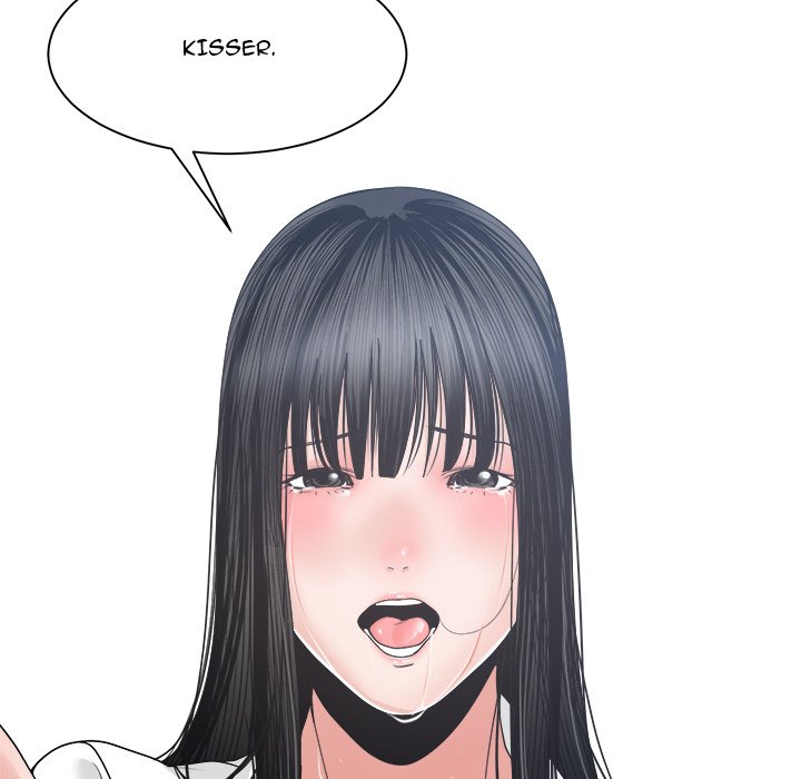 Salamander Chapter 24 - Manhwa18.com