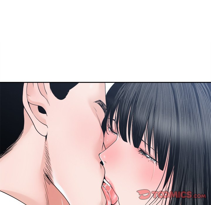 Salamander Chapter 24 - Manhwa18.com