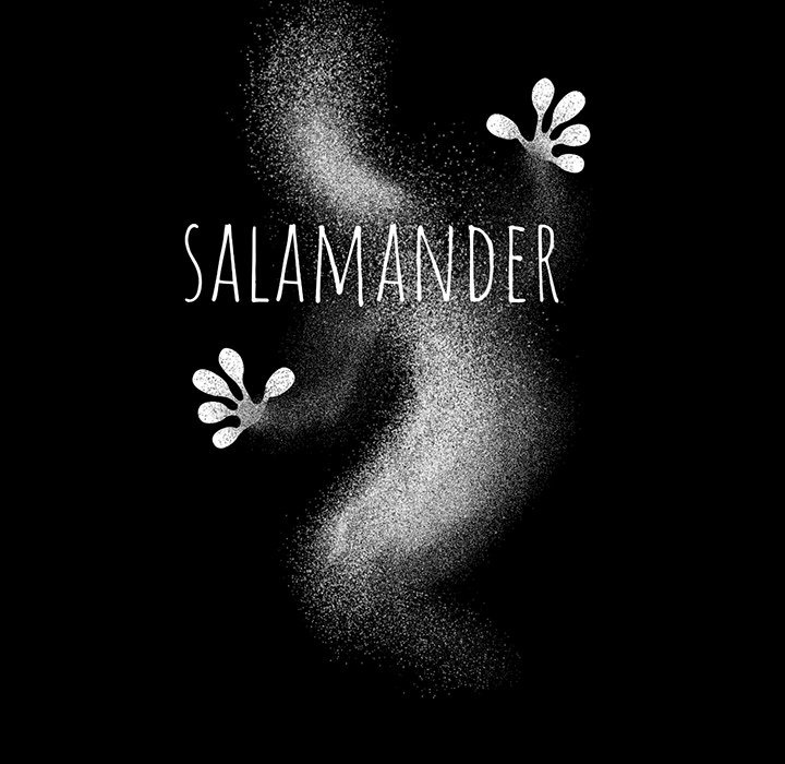 Salamander Chapter 24 - Manhwa18.com