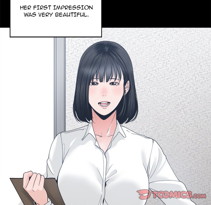 Salamander Chapter 24 - Manhwa18.com