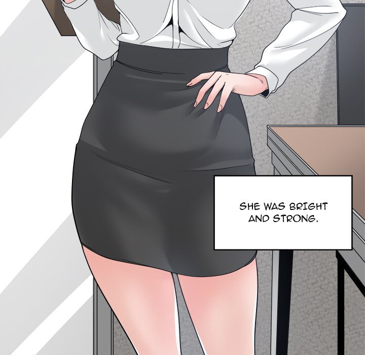 Salamander Chapter 24 - Manhwa18.com