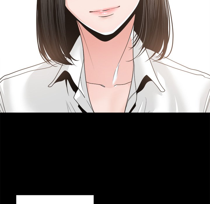 Salamander Chapter 24 - Manhwa18.com