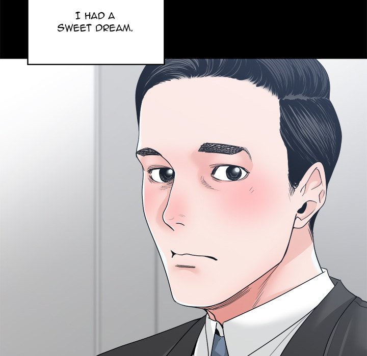 Salamander Chapter 24 - Manhwa18.com