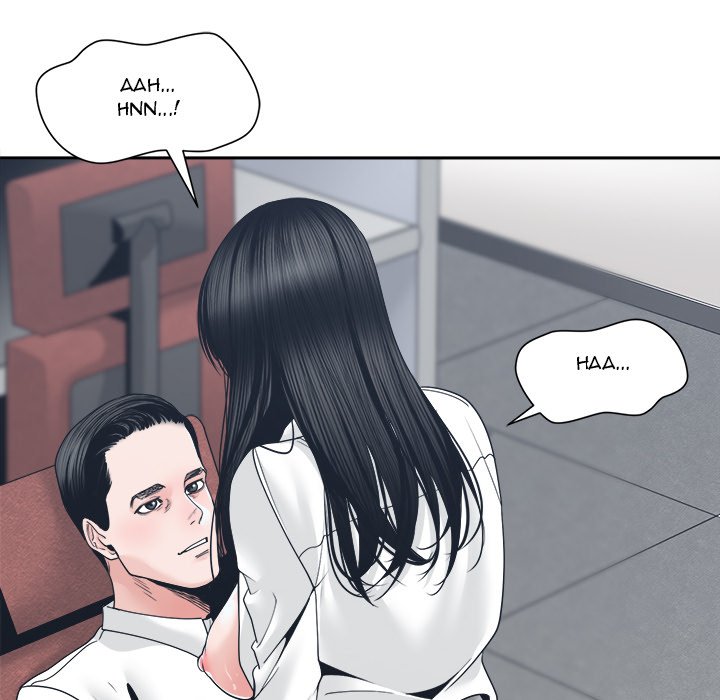 Salamander Chapter 24 - Manhwa18.com