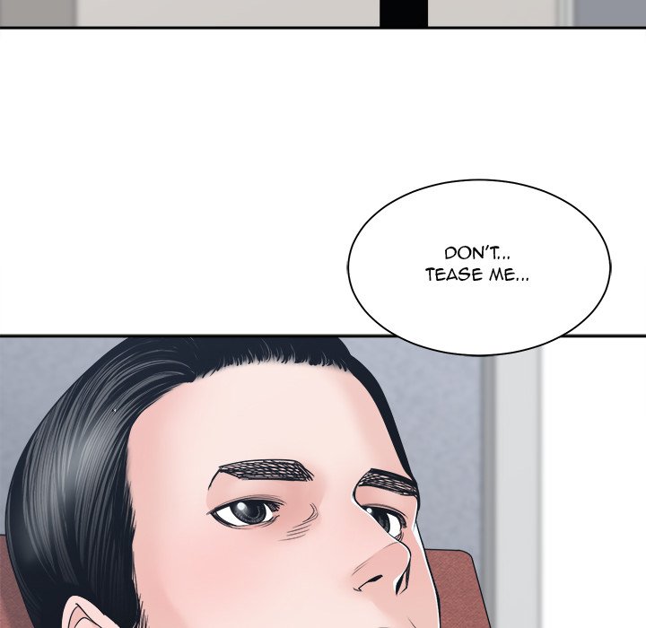 Salamander Chapter 24 - Manhwa18.com